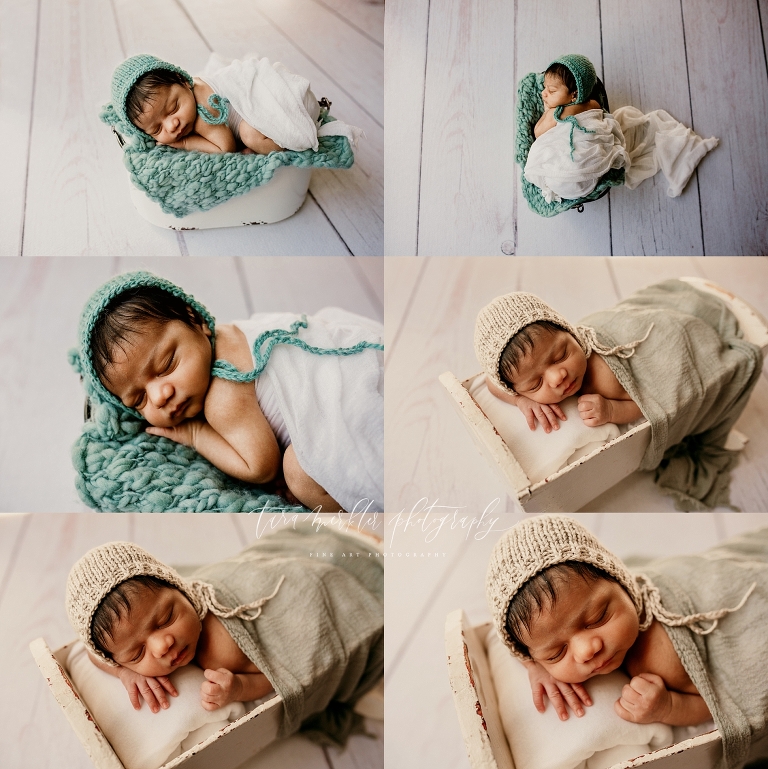 Rama Newborn Session Tara Merkler Photography-43_WEB.jpg
