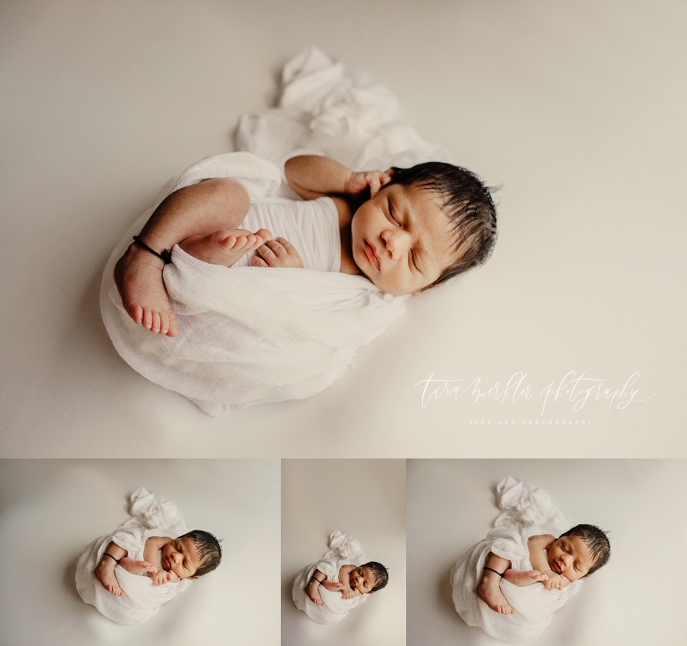 Rama Newborn Session Tara Merkler Photography-59_WEB.jpg