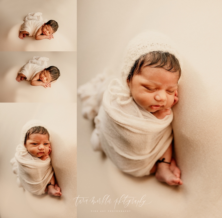 Rama Newborn Session Tara Merkler Photography-68_WEB.jpg