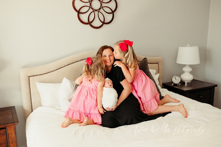 Delozier Newborn Session Tara Merkler Photography 2021-114_WEB.jpg