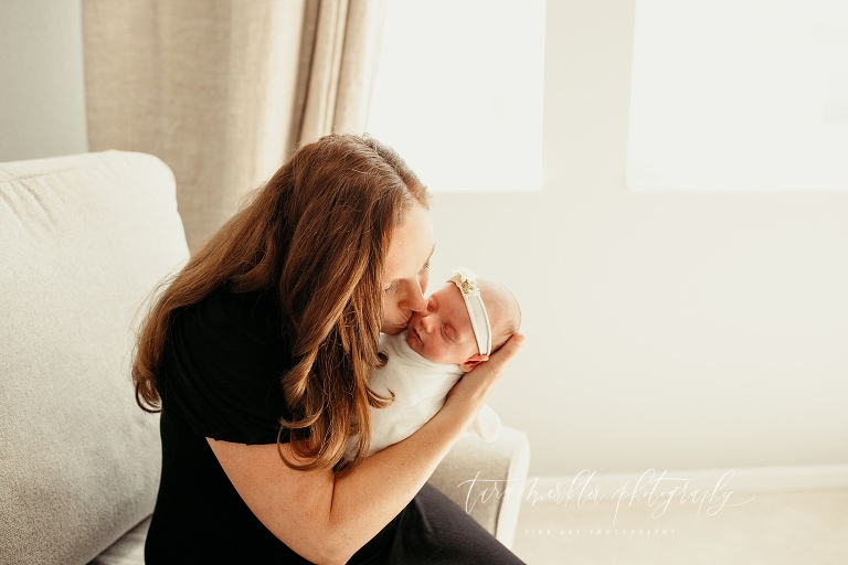 Delozier Newborn Session Tara Merkler Photography 2021-122_WEB.jpg