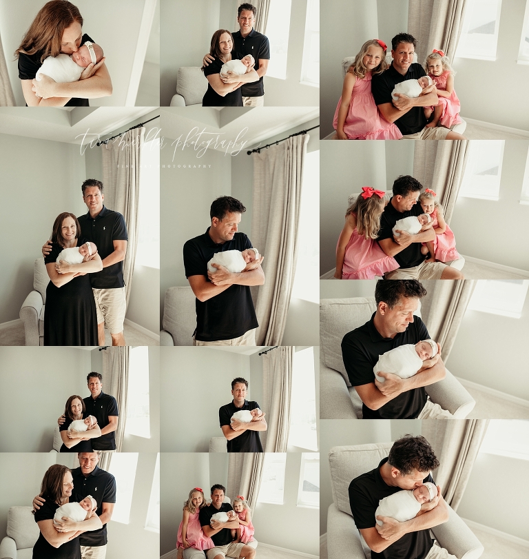 Delozier Newborn Session Tara Merkler Photography 2021-150_WEB.jpg
