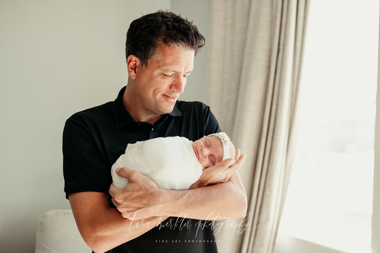 Delozier Newborn Session Tara Merkler Photography 2021-163_WEB.jpg