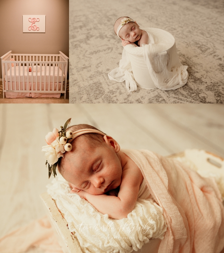 Delozier Newborn Session Tara Merkler Photography 2021-178_WEB.jpg