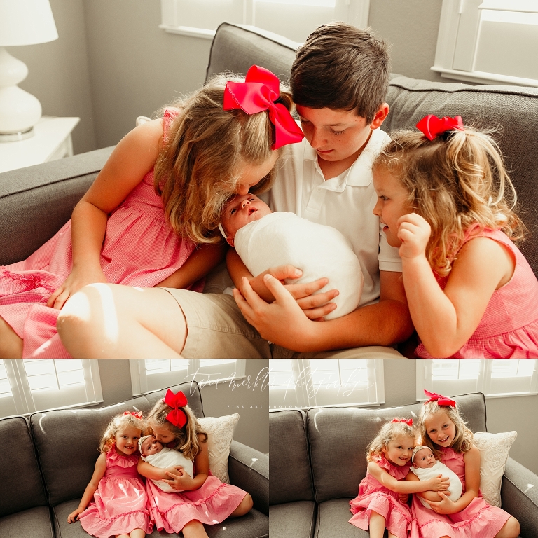 Delozier Newborn Session Tara Merkler Photography 2021-17_WEB.jpg