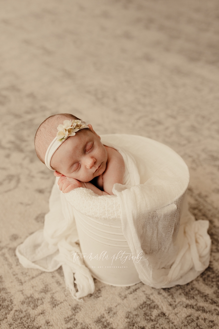Delozier Newborn Session Tara Merkler Photography 2021-182_WEB.jpg