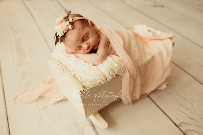 Delozier Newborn Session Tara Merkler Photography 2021-188_WEB.jpg