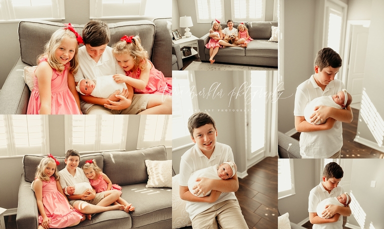 Delozier Newborn Session Tara Merkler Photography 2021-18_WEB.jpg