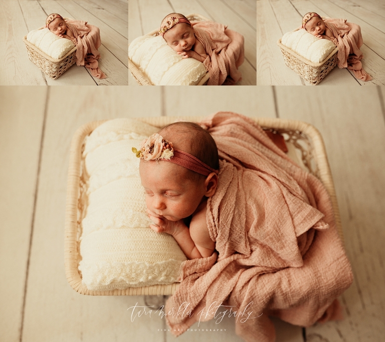 Delozier Newborn Session Tara Merkler Photography 2021-194_WEB.jpg