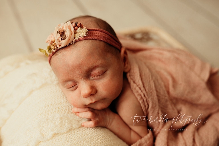 Delozier Newborn Session Tara Merkler Photography 2021-201_WEB.jpg