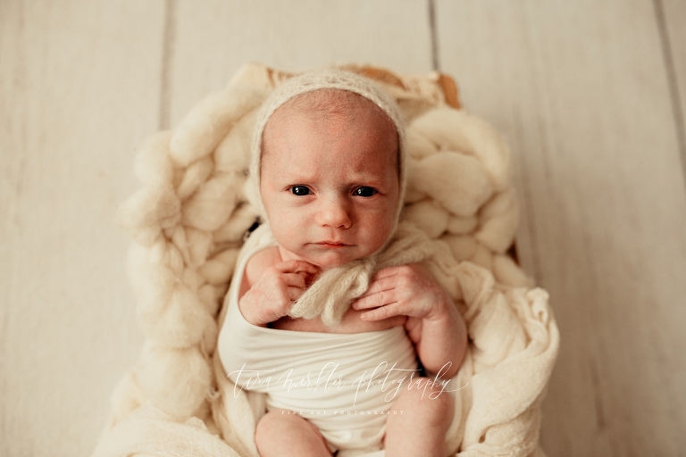 Delozier Newborn Session Tara Merkler Photography 2021-212_WEB.jpg