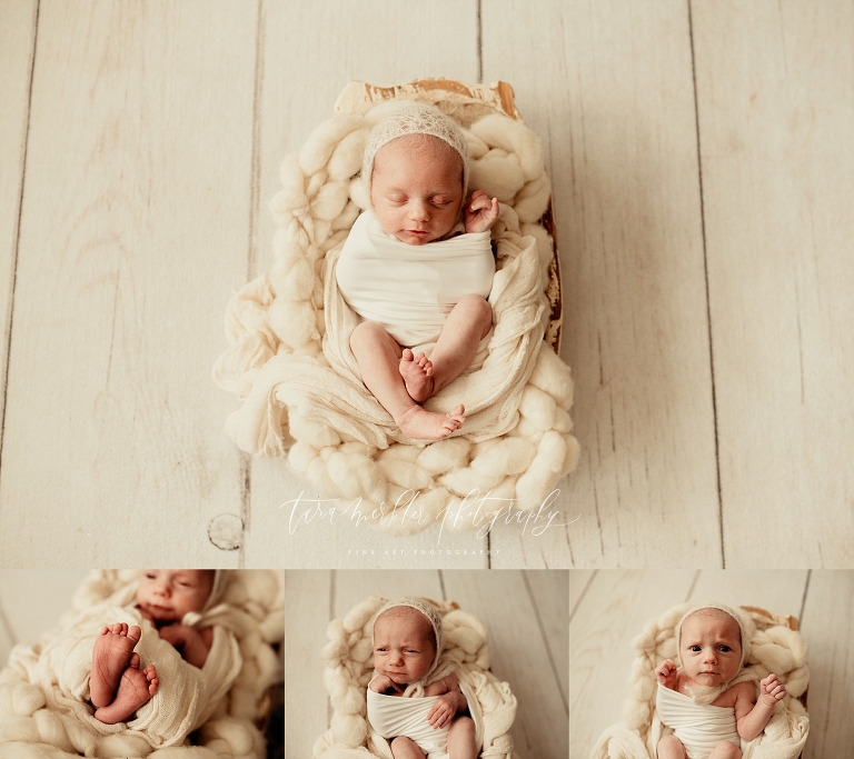 Delozier Newborn Session Tara Merkler Photography 2021-216_WEB.jpg