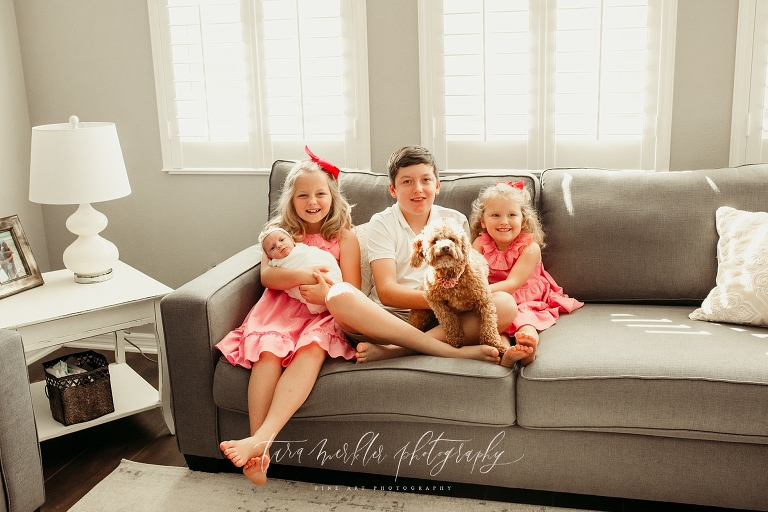 Delozier Newborn Session Tara Merkler Photography 2021-24_WEB.jpg