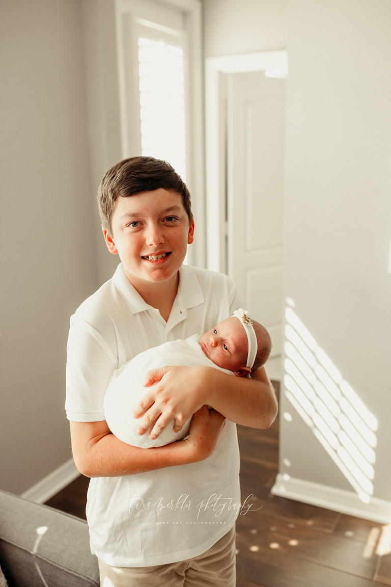 Delozier Newborn Session Tara Merkler Photography 2021-26_WEB.jpg