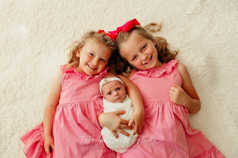 Delozier Newborn Session Tara Merkler Photography 2021-37_WEB.jpg