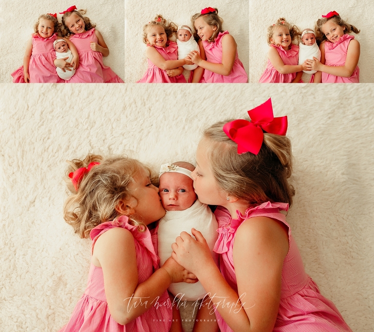 Delozier Newborn Session Tara Merkler Photography 2021-40_WEB.jpg