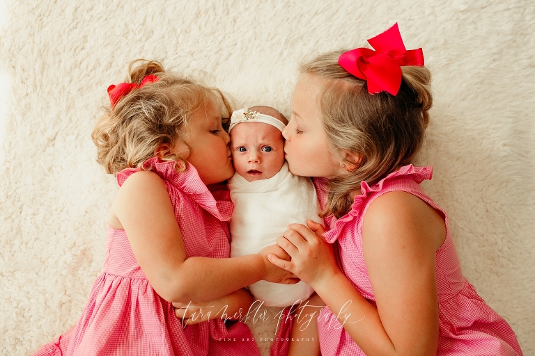 Delozier Newborn Session Tara Merkler Photography 2021-42_WEB.jpg