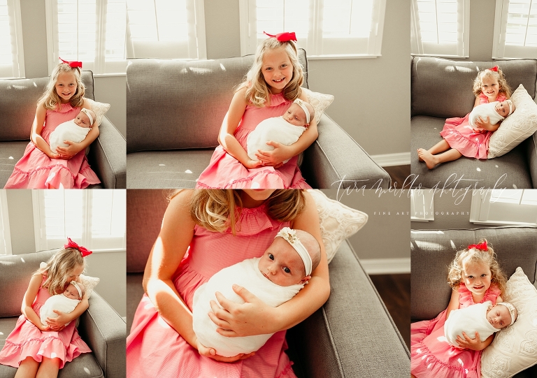 Delozier Newborn Session Tara Merkler Photography 2021-48_WEB.jpg