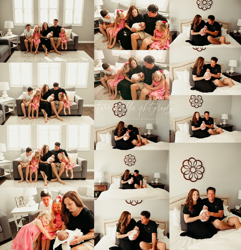 Delozier Newborn Session Tara Merkler Photography 2021-61_WEB.jpg