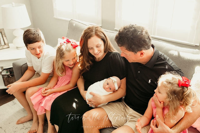 Delozier Newborn Session Tara Merkler Photography 2021-67_WEB.jpg