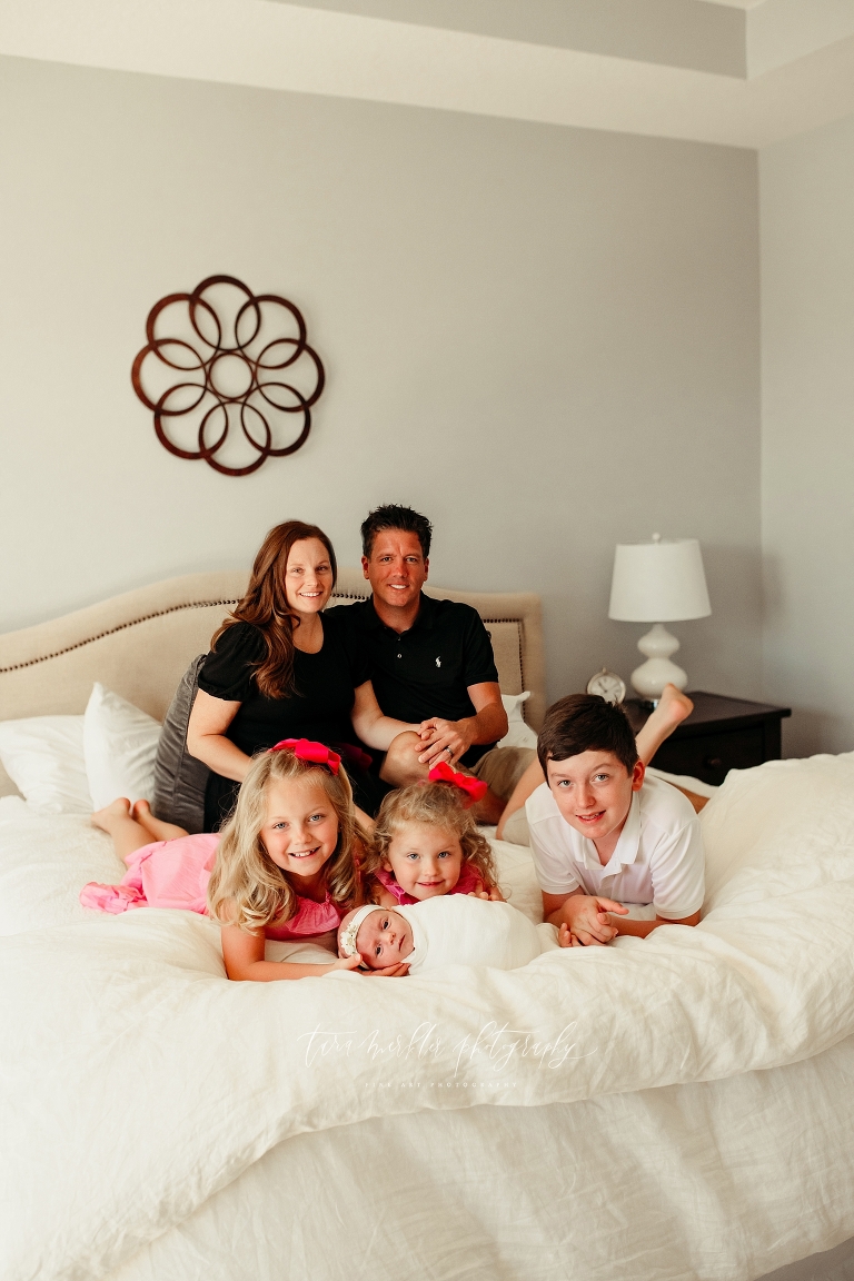 Delozier Newborn Session Tara Merkler Photography 2021-99_WEB.jpg
