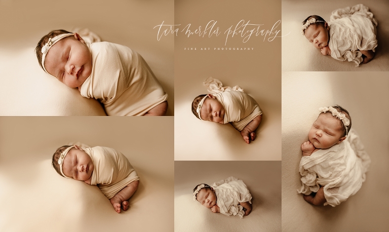 Ella's Newborn Session Tara Merkler Photography 2021-12_WEB.jpg