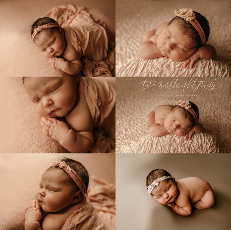 Ella's Newborn Session Tara Merkler Photography 2021-22_WEB.jpg