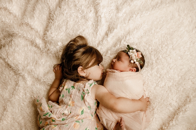 Ella's Newborn Session Tara Merkler Photography 2021-49_WEB.jpg