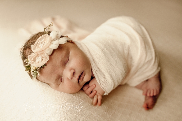 Ella's Newborn Session Tara Merkler Photography 2021-4_WEB.jpg