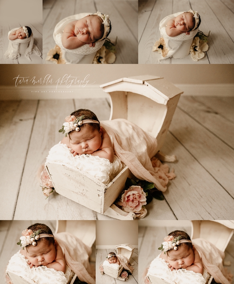 Ella's Newborn Session Tara Merkler Photography 2021-51_WEB.jpg