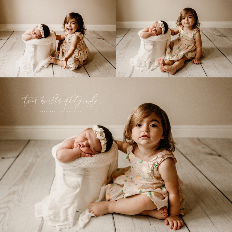 Ella's Newborn Session Tara Merkler Photography 2021-56_WEB.jpg