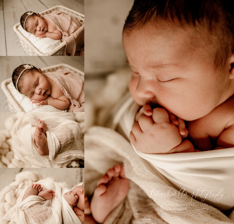 Ella's Newborn Session Tara Merkler Photography 2021-72_WEB.jpg