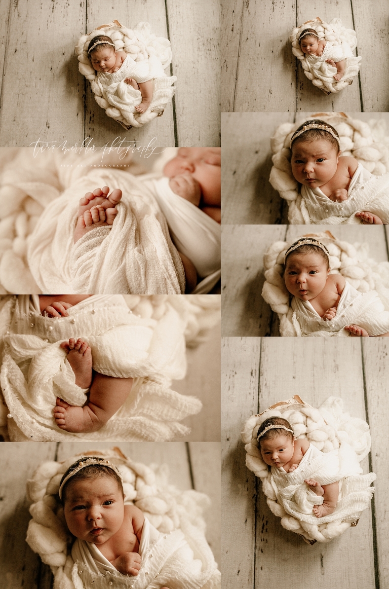 Ella's Newborn Session Tara Merkler Photography 2021-89_WEB.jpg