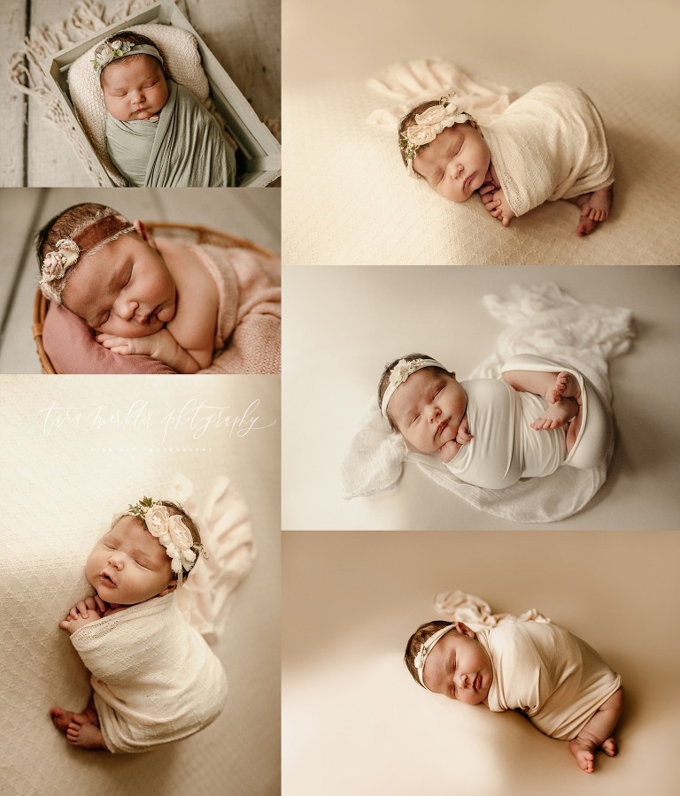 Ella's Newborn Session Tara Merkler Photography 2021-92_WEB.jpg