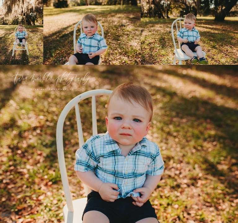 Levatic Family Session Tara Merkler Photography 2021-57_WEB.jpg