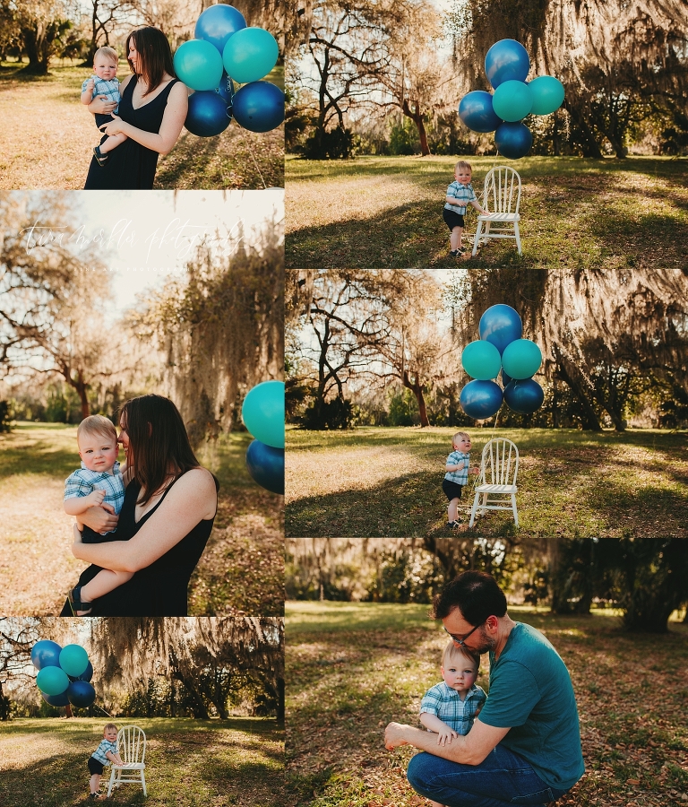 Levatic Family Session Tara Merkler Photography 2021-65_WEB.jpg