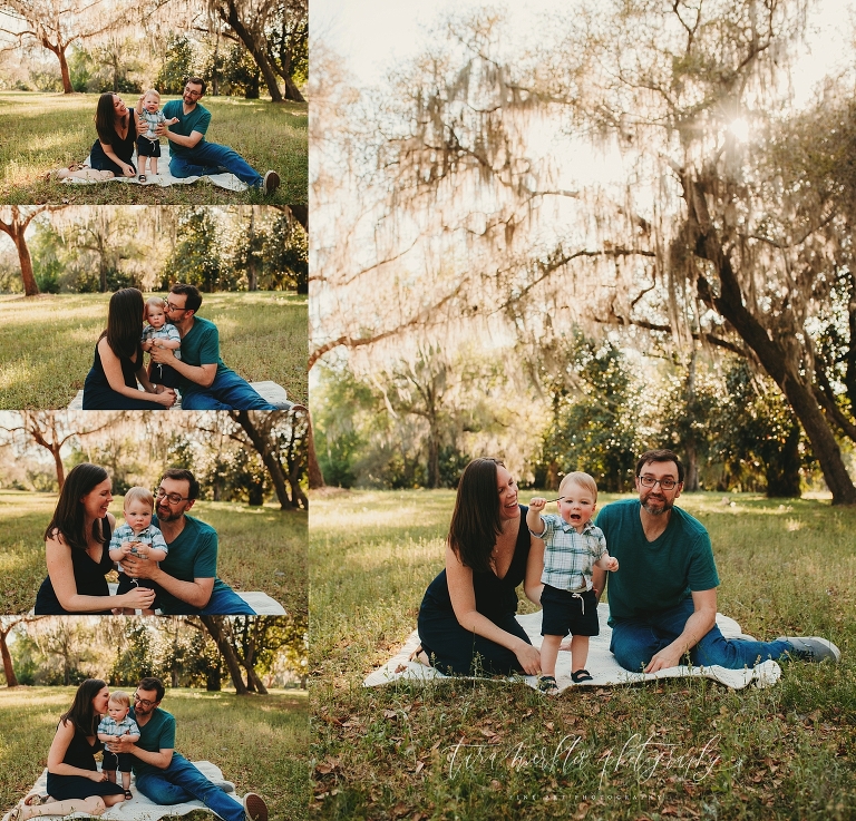 Levatic Family Session Tara Merkler Photography 2021-76_WEB.jpg