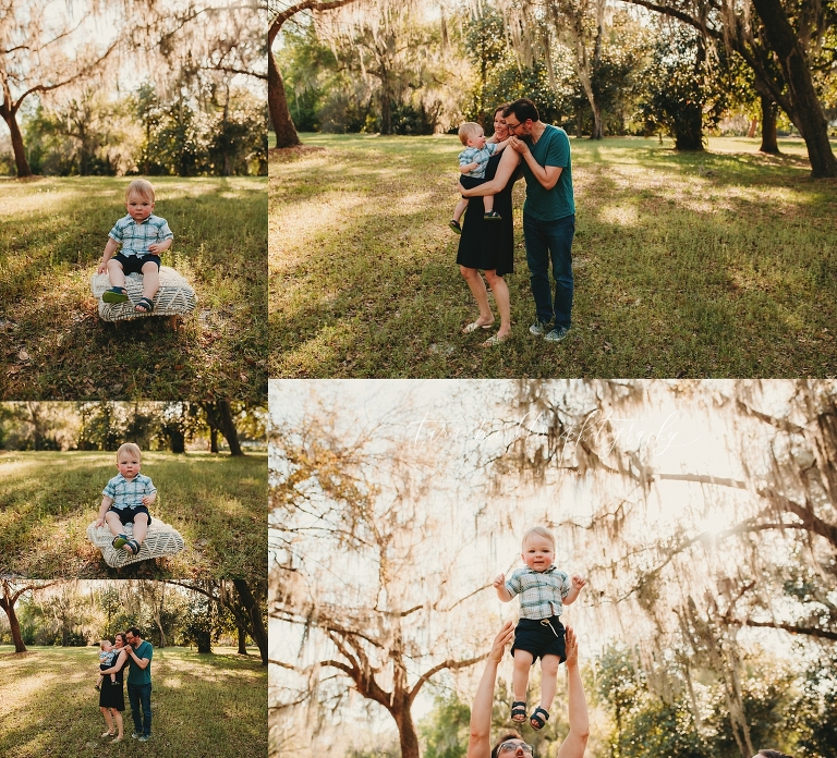 Levatic Family Session Tara Merkler Photography 2021-87_WEB.jpg