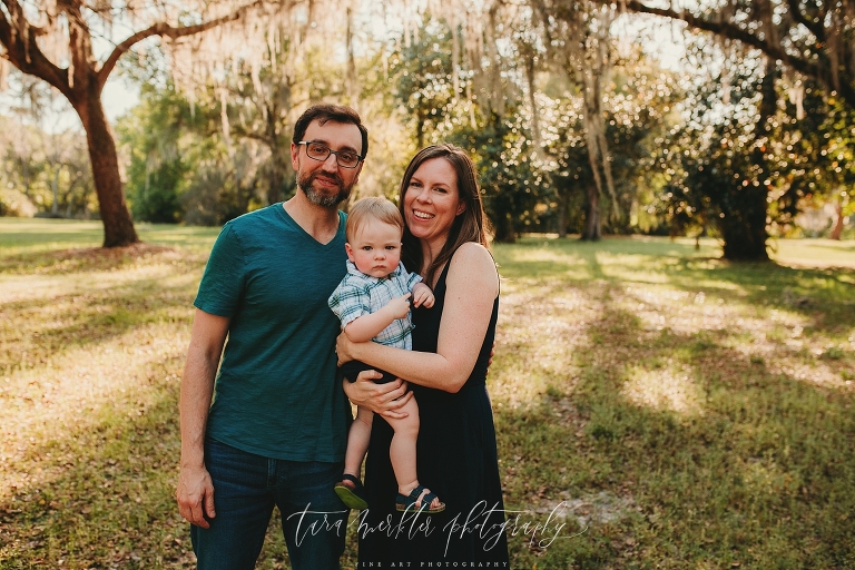 Levatic Family Session Tara Merkler Photography 2021-93_WEB.jpg
