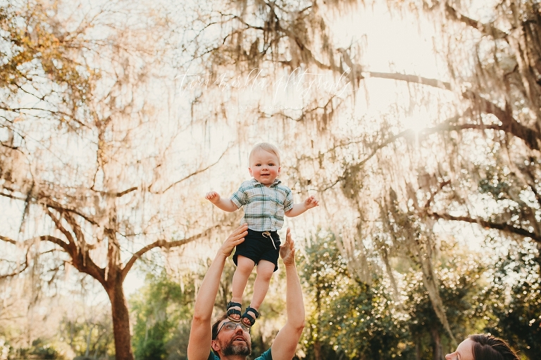 Levatic Family Session Tara Merkler Photography 2021-96_WEB.jpg
