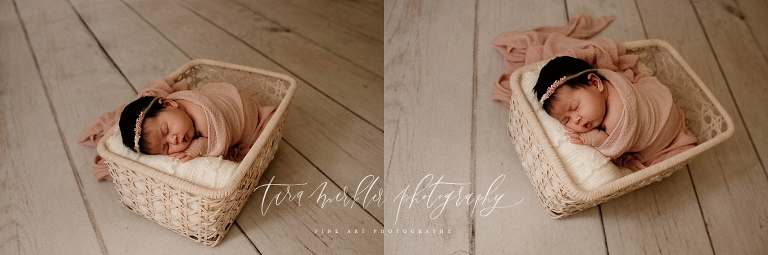 Betancourt Newborn Session Tara Merkler Photography 2021-105_WEB.jpg