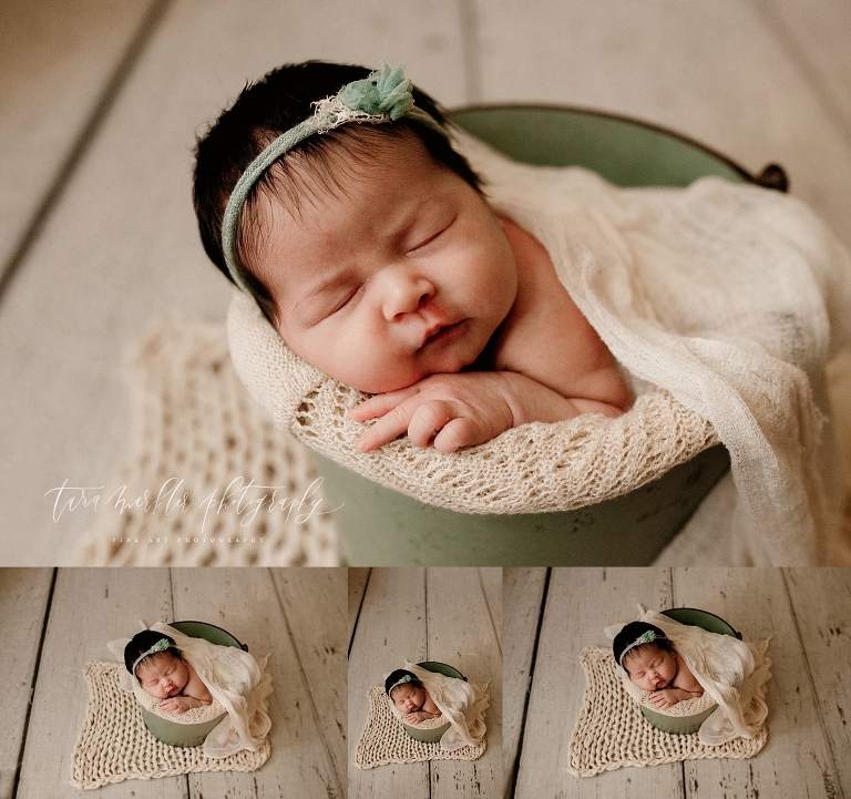 Betancourt Newborn Session Tara Merkler Photography 2021-108_WEB.jpg