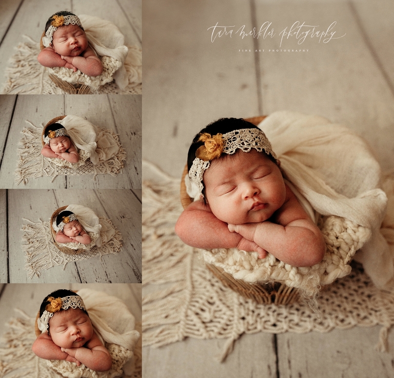 Betancourt Newborn Session Tara Merkler Photography 2021-118_WEB.jpg