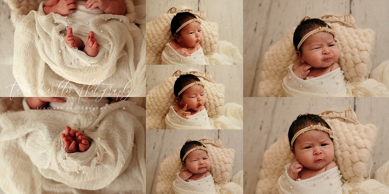 Betancourt Newborn Session Tara Merkler Photography 2021-127_WEB.jpg