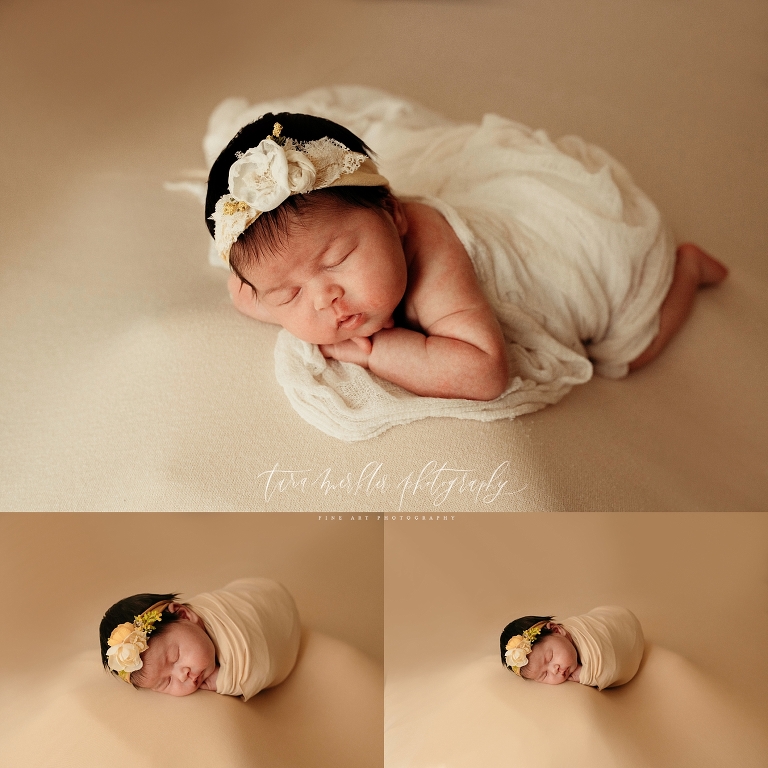 Betancourt Newborn Session Tara Merkler Photography 2021-143_WEB.jpg