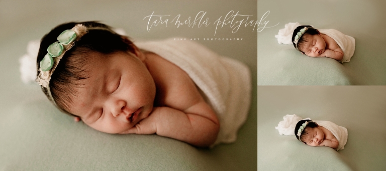 Betancourt Newborn Session Tara Merkler Photography 2021-154_WEB.jpg
