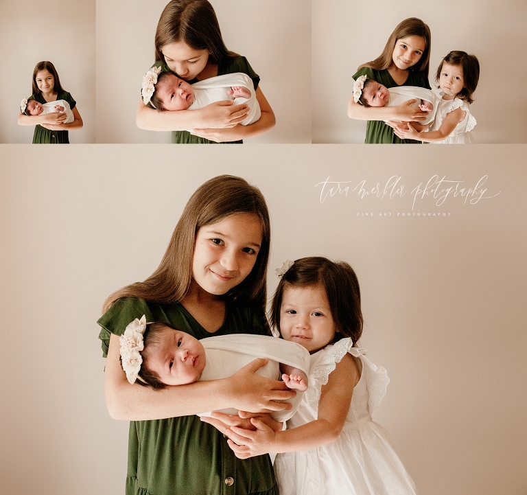 Betancourt Newborn Session Tara Merkler Photography 2021-44_WEB.jpg