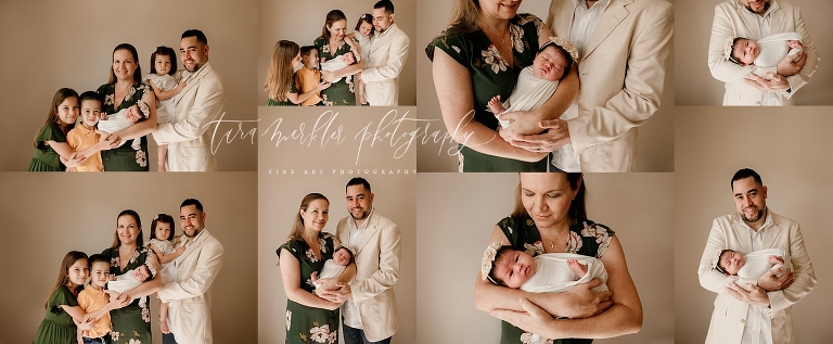 Betancourt Newborn Session Tara Merkler Photography 2021-4_WEB.jpg