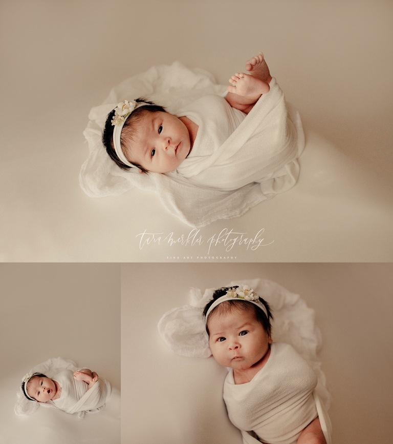 Betancourt Newborn Session Tara Merkler Photography 2021-72_WEB.jpg