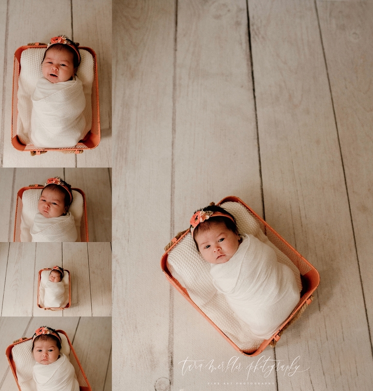 Betancourt Newborn Session Tara Merkler Photography 2021-80_WEB.jpg